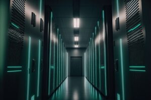 サーバーを安全に利用するのに効果的なSSL