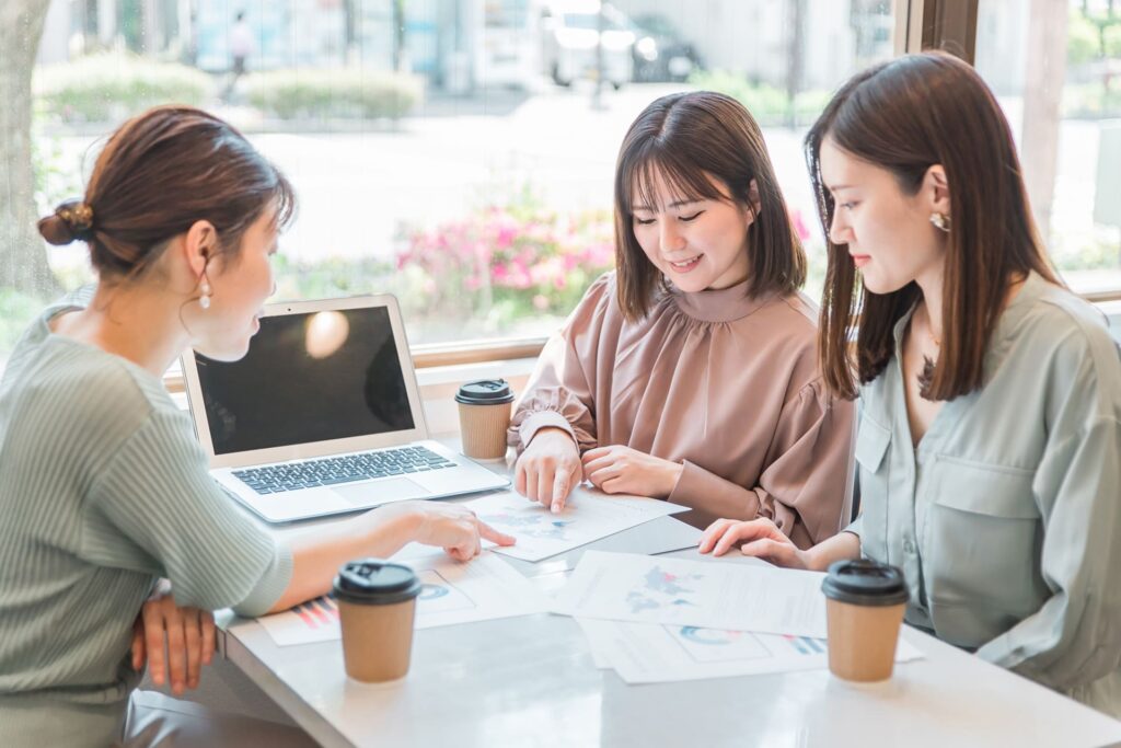 内部リンクの重要性とSEOへの効果