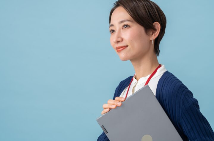 効果的な記事LPの作り方は？成功する具体事例も紹介！